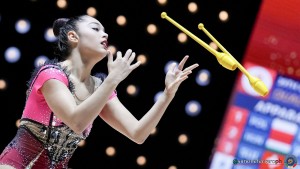 sr q agiurgiuculese alexandra ita ph simone ferraro sfa06040 copia